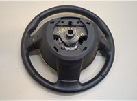  Руль Nissan Qashqai 2006-2013 20518495 #5