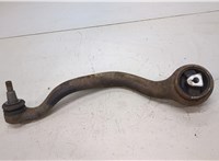 Рычаг подвески BMW X5 E70 2006-2013 20518496 #1