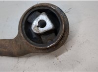  Рычаг подвески BMW X5 E70 2006-2013 20518496 #2