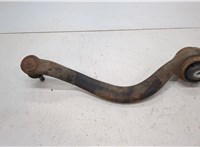  Рычаг подвески BMW X5 E70 2006-2013 20518496 #3