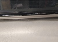  Дверь боковая (легковая) Toyota RAV 4 2000-2005 20518501 #2
