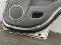  Дверь боковая (легковая) Toyota RAV 4 2000-2005 20518501 #4