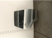  Дверь боковая (легковая) Toyota RAV 4 2000-2005 20518501 #1