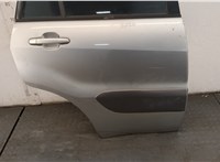  Дверь боковая (легковая) Toyota RAV 4 2000-2005 20518501 #5