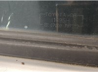  Дверь боковая (легковая) Toyota RAV 4 2000-2005 20518501 #7