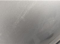  Дверь боковая (легковая) Toyota RAV 4 2000-2005 20518501 #8