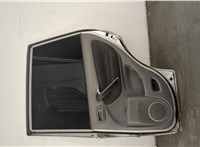  Дверь боковая (легковая) Toyota RAV 4 2000-2005 20518501 #9
