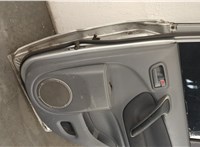  Дверь боковая (легковая) Toyota RAV 4 2000-2005 20518501 #11