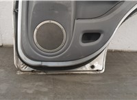  Дверь боковая (легковая) Toyota RAV 4 2000-2005 20518501 #12