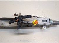  Колонка рулевая Volkswagen Touran 2003-2006 20518502 #1