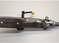  Колонка рулевая Volkswagen Touran 2003-2006 20518502 #2