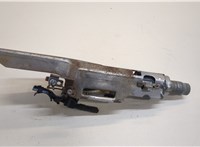  Колонка рулевая Volkswagen Touran 2003-2006 20518502 #3