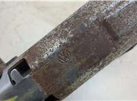  Колонка рулевая Volkswagen Touran 2003-2006 20518502 #4