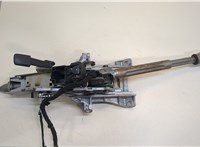  Колонка рулевая Land Rover Range Rover Evoque 2011-2018 20518503 #1