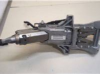  Колонка рулевая Land Rover Range Rover Evoque 2011-2018 20518503 #3