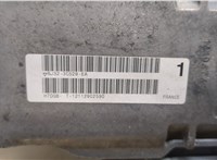  Колонка рулевая Land Rover Range Rover Evoque 2011-2018 20518503 #4