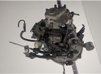  КПП 5-ст.мех. (МКПП) Skoda Fabia 1999-2007 20518504 #9
