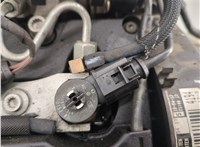  Двигатель (ДВС) Volkswagen Passat 7 2010-2015 Европа 20518505 #2