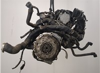  Двигатель (ДВС) Volkswagen Passat 7 2010-2015 Европа 20518505 #1