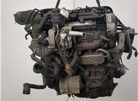  Двигатель (ДВС) Volkswagen Passat 7 2010-2015 Европа 20518505 #3