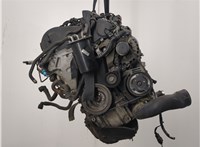  Двигатель (ДВС) Volkswagen Passat 7 2010-2015 Европа 20518505 #4