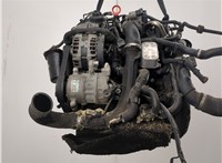  Двигатель (ДВС) Volkswagen Passat 7 2010-2015 Европа 20518505 #5