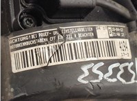  Двигатель (ДВС) Volkswagen Passat 7 2010-2015 Европа 20518505 #6