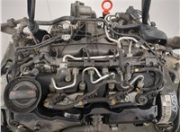  Двигатель (ДВС) Volkswagen Passat 7 2010-2015 Европа 20518505 #7