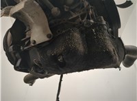  Двигатель (ДВС) Volkswagen Passat 7 2010-2015 Европа 20518505 #8