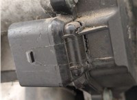  Двигатель (ДВС) Volkswagen Passat 7 2010-2015 Европа 20518505 #9