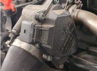  Двигатель (ДВС) Volkswagen Passat 7 2010-2015 Европа 20518505 #10