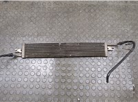  Радиатор АКПП Land Rover Range Rover Sport 2005-2013 20518506 #1
