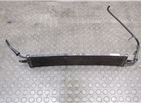  Радиатор АКПП Land Rover Range Rover Sport 2005-2013 20518506 #2