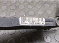  Радиатор АКПП Land Rover Range Rover Sport 2005-2013 20518506 #4