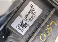 488105DF1C Колонка рулевая Infiniti QX30 2016-2019 20518507 #2