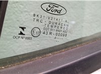  Стеклоподъемник электрический Ford Transit 2014-2025 11455036 #5