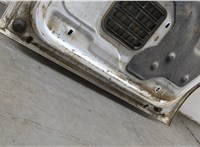  Стеклоподъемник электрический Ford Transit 2014-2025 11455036 #6