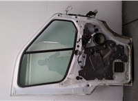 Стеклоподъемник электрический Ford Transit 2014-2025 11455036 #7