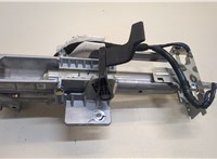  Колонка рулевая Infiniti QX50 2017-2025 20518509 #1