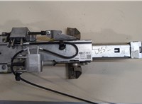 GX733C529EF Колонка рулевая Jaguar F-Pace 2016-2020 20518510 #1