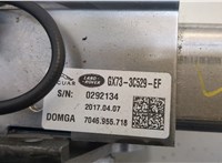 GX733C529EF Колонка рулевая Jaguar F-Pace 2016-2020 20518510 #2