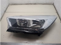 GV4113W030BJ, 90156317 Фара (передняя) Ford Kuga 2016-2019 20518513 #1