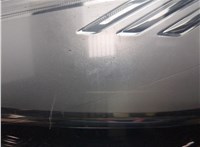 GV4113W030BJ, 90156317 Фара (передняя) Ford Kuga 2016-2019 20518513 #2