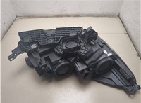GV4113W030BJ, 90156317 Фара (передняя) Ford Kuga 2016-2019 20518513 #3