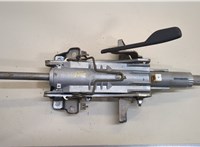 4G0419502H Колонка рулевая Audi A6 (C7) 2011-2018 20518515 #1