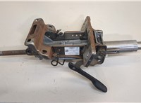 4G0419502H Колонка рулевая Audi A6 (C7) 2011-2018 20518515 #2
