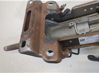 4G0419502H Колонка рулевая Audi A6 (C7) 2011-2018 20518515 #4