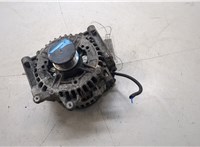 A0131549002 Генератор Mercedes E W211 2002-2009 20518516 #1