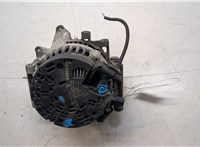 A0131549002 Генератор Mercedes E W211 2002-2009 20518516 #2