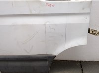  Дверь боковая (легковая) Iveco Daily 3 2000-2005 20518517 #2